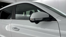 MG ZS 1.5 Hybrid+ Trophy 5dr Auto Hybrid Hatchback